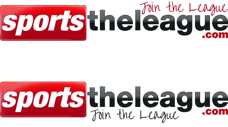 Logo Design by Design Possibilities for this project | Design #320445