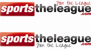 Design de Logo par Design Possibilities pour ce projet | Design : #320445