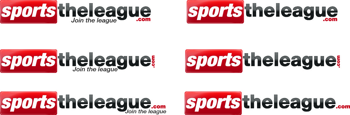 Logo-Design von Design Possibilities für dieses Projekt | Design #326751