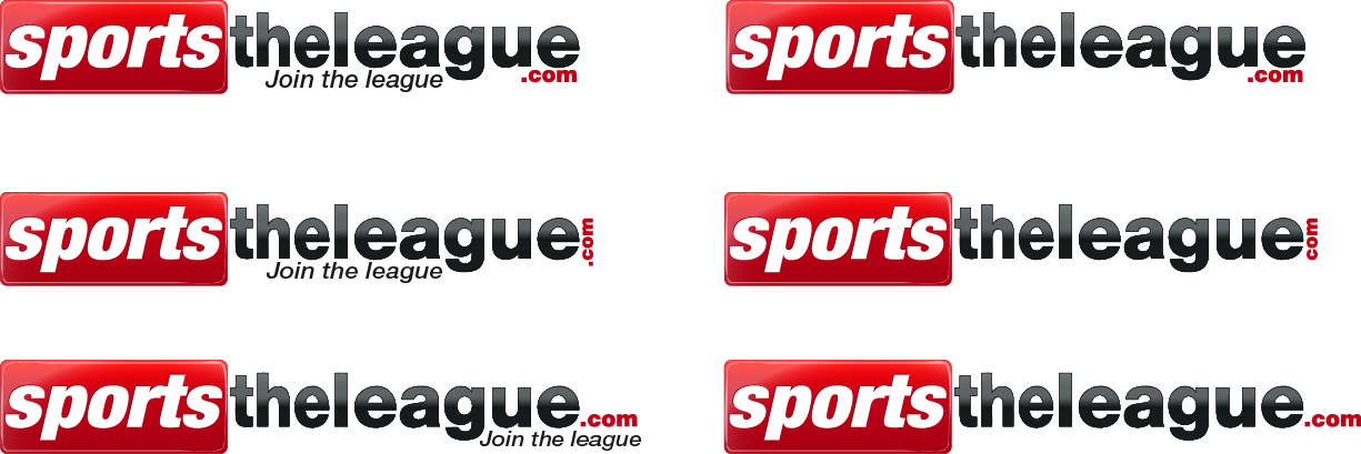 Logo Design by Design Possibilities for this project | Design #326754