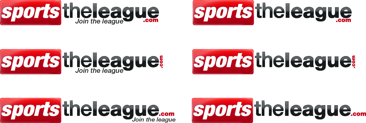 Logo-Design von Design Possibilities für dieses Projekt | Design #327936