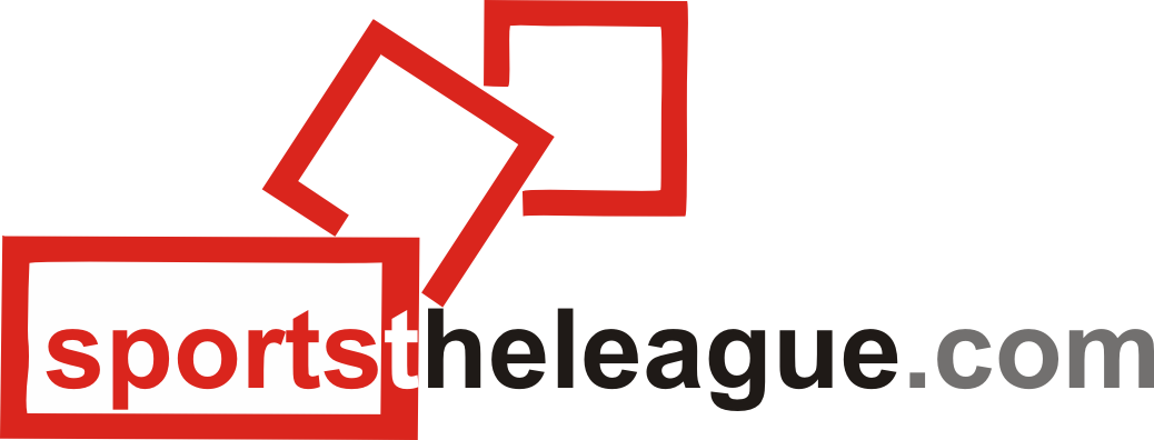 Design de Logo par Alireza Mirzaei pour ce projet | Design #312102