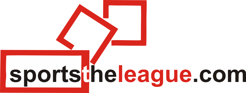 Logo Design by Alireza Mirzaei for this project | Design #312103