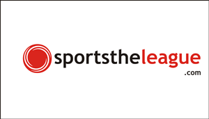 Design de Logo par Alireza Mirzaei pour ce projet | Design : #317062