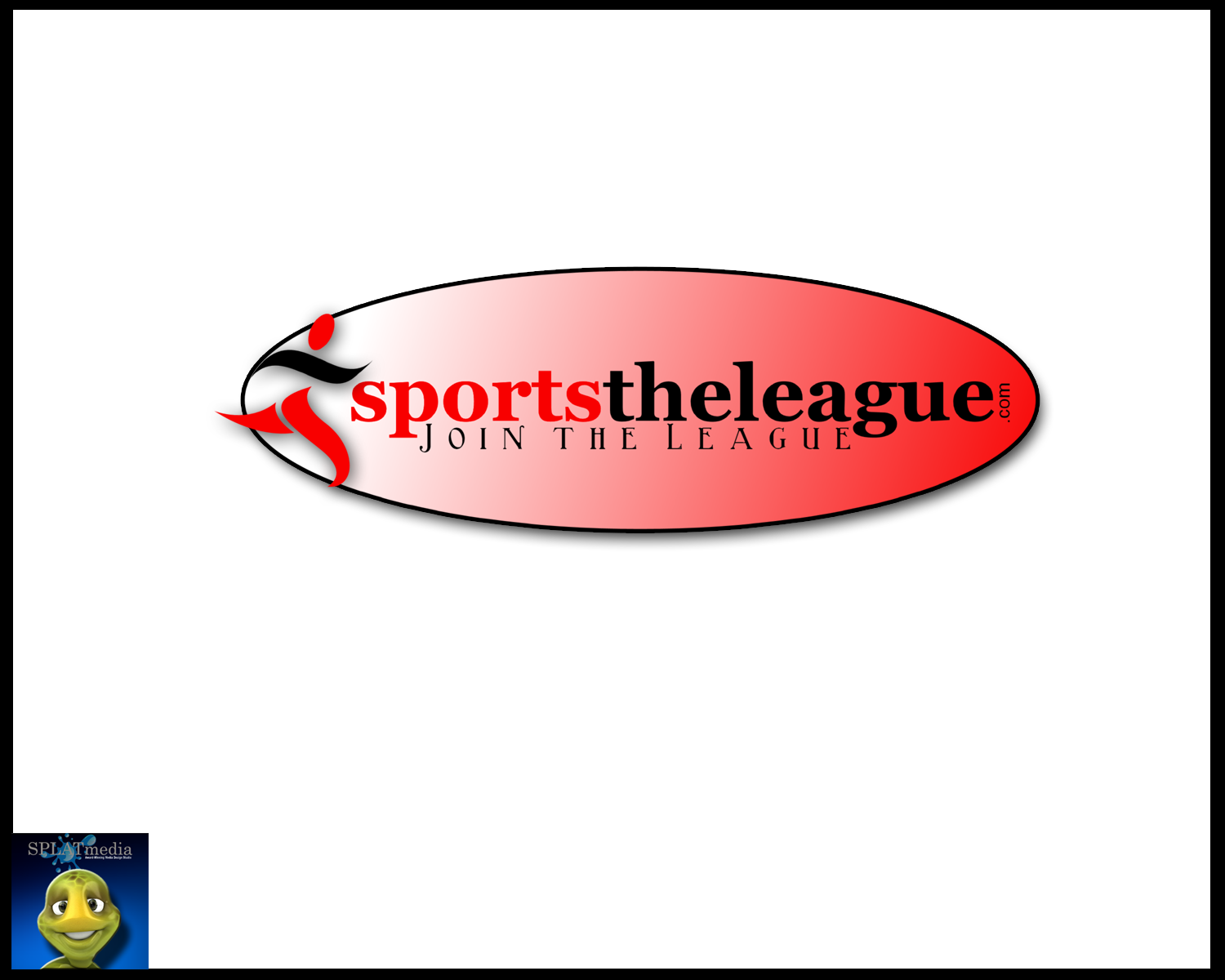 Logo Design by SPLATmedia for this project | Design #310839