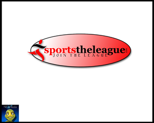 Design de Logo par SPLATmedia pour ce projet | Design : #310839