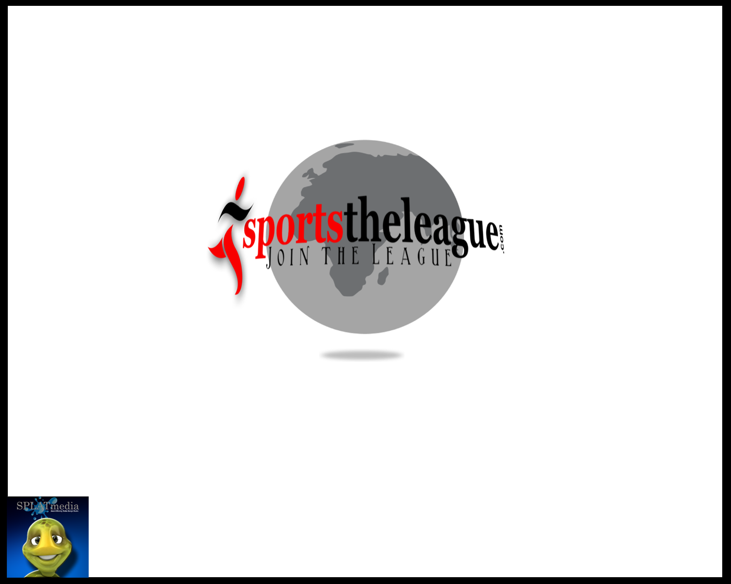 Design de Logo par SPLATmedia pour ce projet | Design #311088