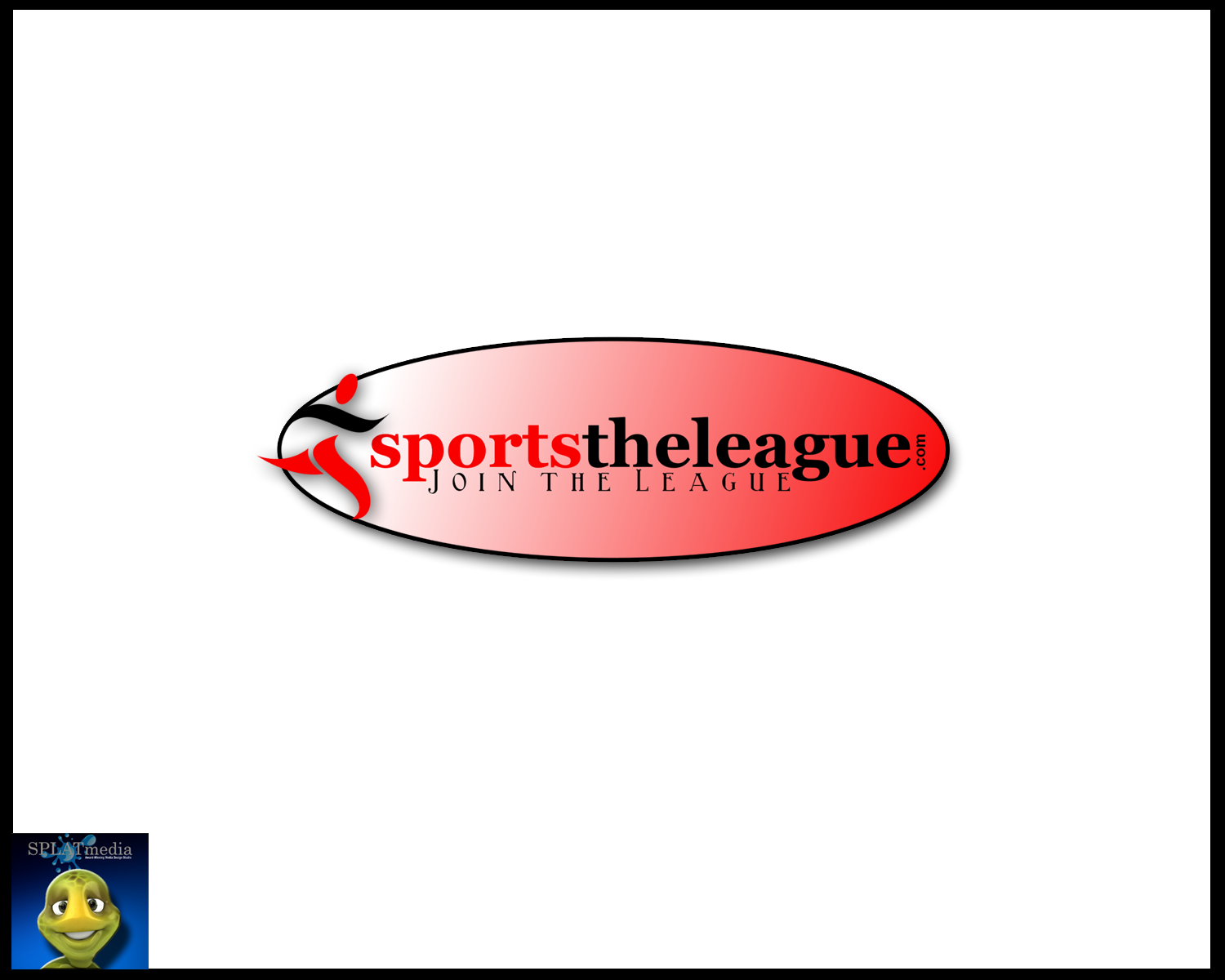 Logo Design by SPLATmedia for this project | Design #311089