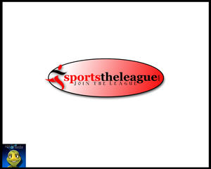 Design de Logo par SPLATmedia pour ce projet | Design : #311089