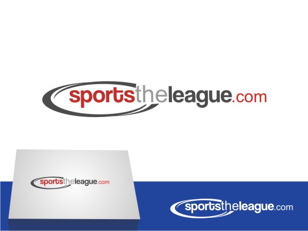 Logo Design by rastf2day for this project | Design #311308