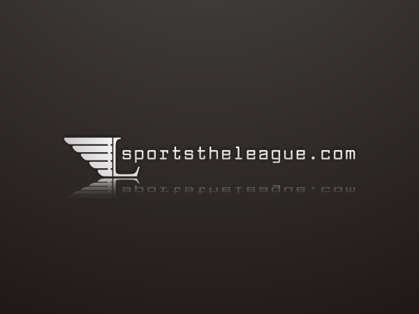 Logo Design by allegra creativa for this project | Design #312446