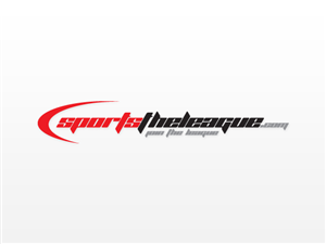 Design de Logo par Anthony pour ce projet | Design : #323831