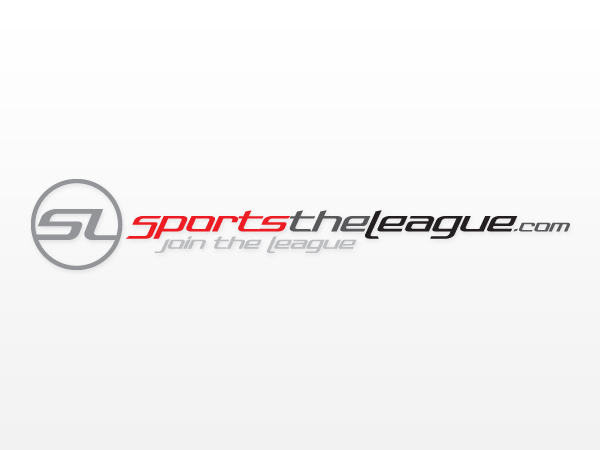 Logo Design by Anthony for this project | Design #323893