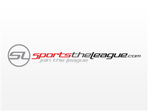 Design de Logo par Anthony pour ce projet | Design : #323893