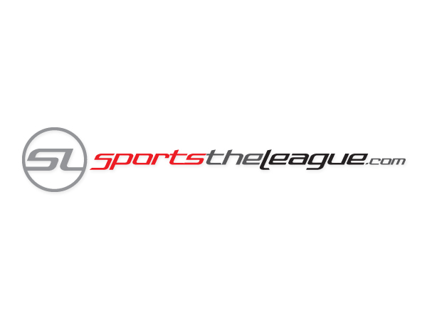 Design de Logo par Anthony pour ce projet | Design #326416