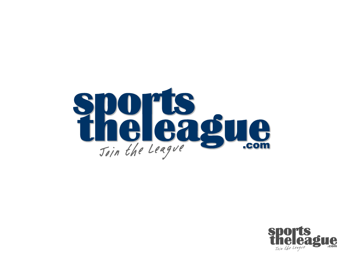 Design de Logo par REDcrackers.com pour ce projet | Design #325060