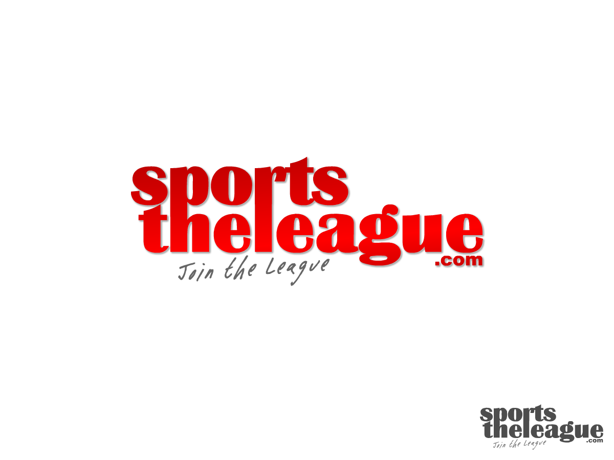 Design de Logo par REDcrackers.com pour ce projet | Design #326475