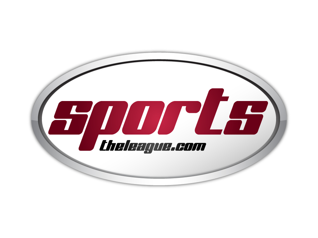 Design de Logo par HyperTime Studio pour ce projet | Design #311143