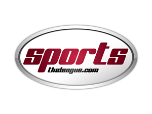 Design de Logo par HyperTime Studio pour ce projet | Design : #311143