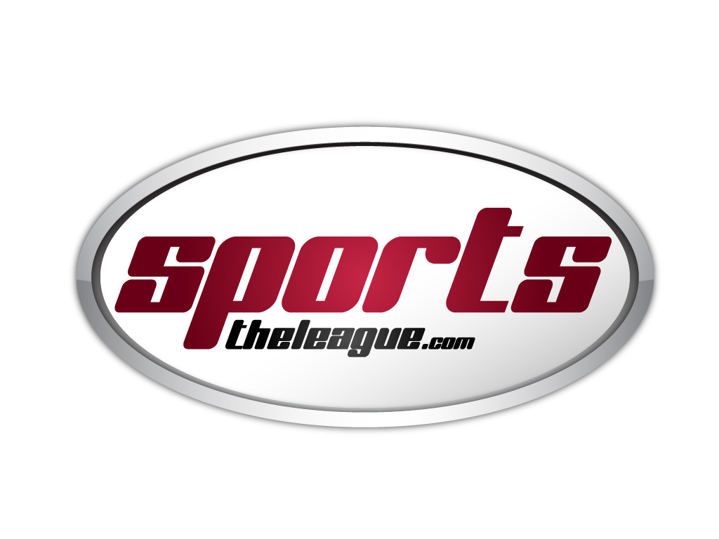 Logo Design by HyperTime Studio for this project | Design #313855