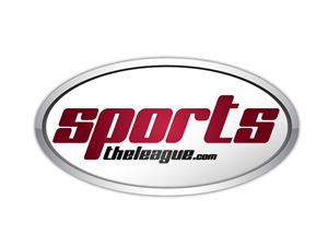 Design de Logo par HyperTime Studio pour ce projet | Design : #313855