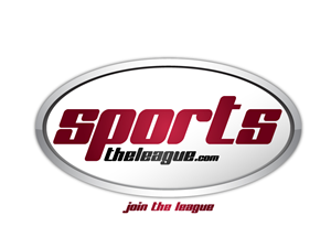 Design de Logo par HyperTime Studio pour ce projet | Design : #313856