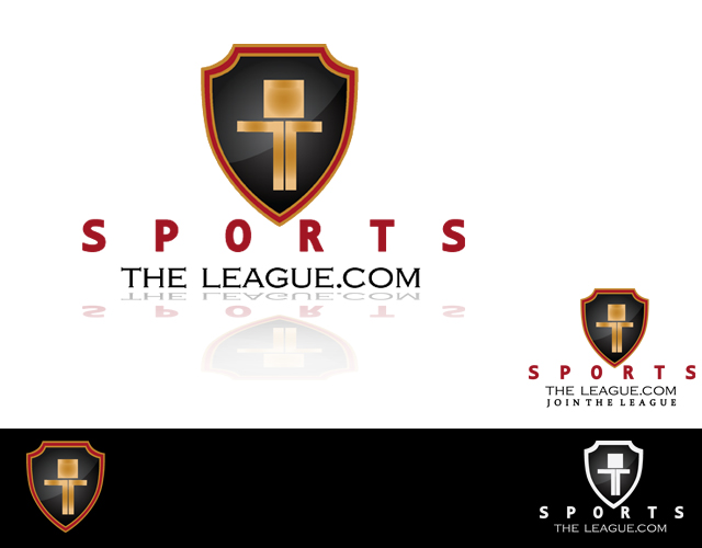 Logo Design by Devotionsdesign for this project | Design #323933