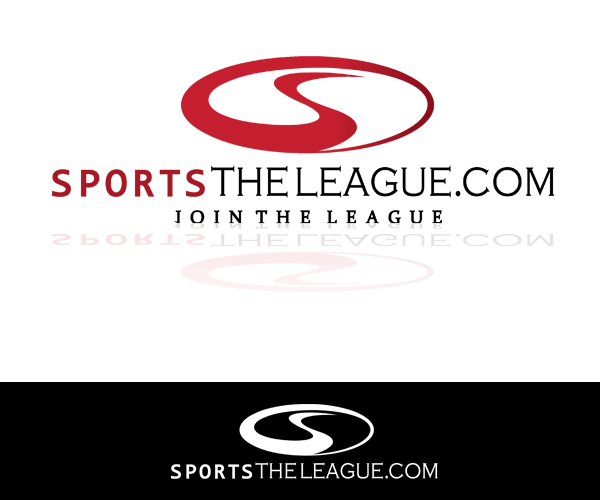 Design de Logo par Devotionsdesign pour ce projet | Design #325620