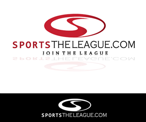 Design de Logo par Devotionsdesign pour ce projet | Design : #325620