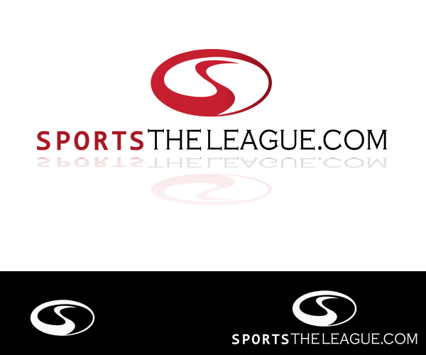 Logo-Design von Devotionsdesign für dieses Projekt | Design #325635