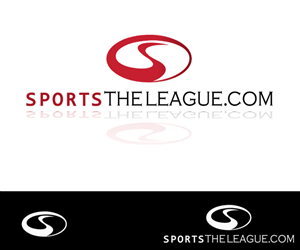 Design de Logo par Devotionsdesign pour ce projet | Design : #325635