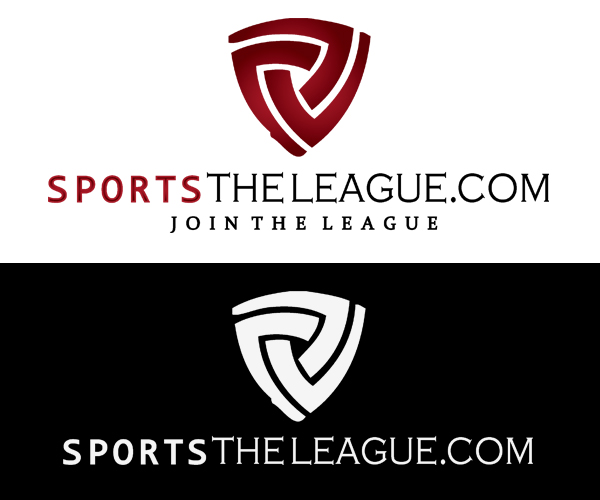 Logo Design by Devotionsdesign for this project | Design #325648