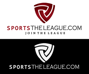 Design de Logo par Devotionsdesign pour ce projet | Design : #325648