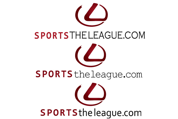 Design de Logo par Devotionsdesign pour ce projet | Design #326394