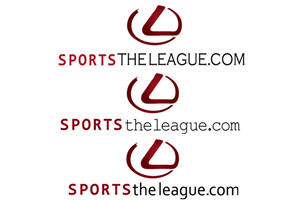 Design de Logo par Devotionsdesign pour ce projet | Design : #326394