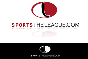 Design de Logo par Devotionsdesign pour ce projet | Design : #326433