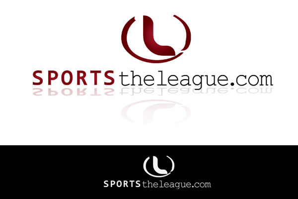 Design de Logo par Devotionsdesign pour ce projet | Design #326453