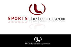 Design de Logo par Devotionsdesign pour ce projet | Design : #326453