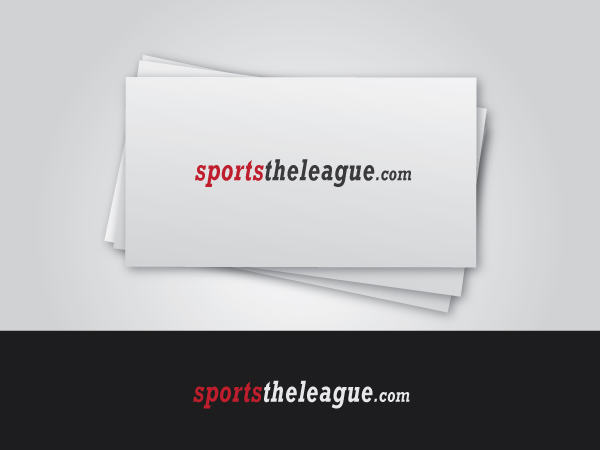 Design de Logo par ABG pour ce projet | Design #326460