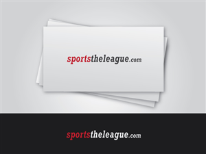 Design de Logo par ABG pour ce projet | Design : #326460