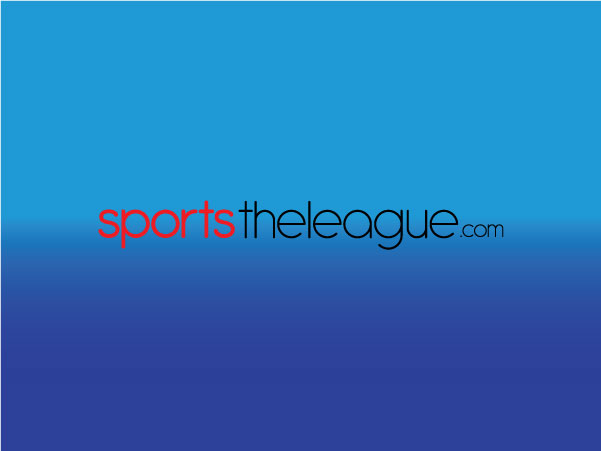 Logo Design by shohidul for this project | Design #312776