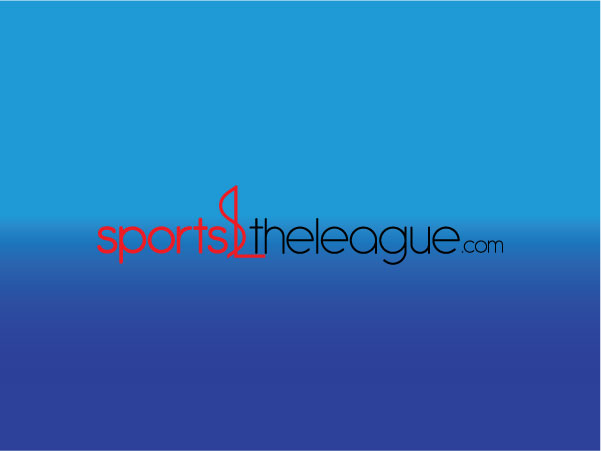 Logo Design by shohidul for this project | Design #312800