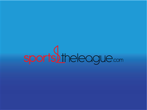 Design de Logo par shohidul pour ce projet | Design : #312800