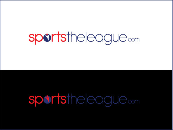 Logo Design by shohidul for this project | Design #318823