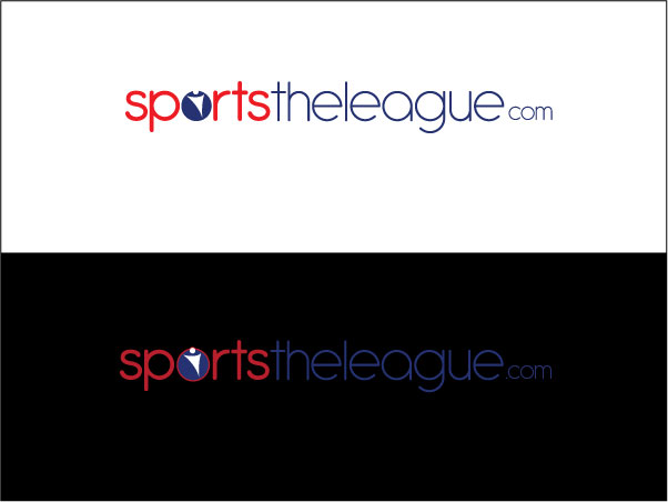 Logo Design by shohidul for this project | Design #318832