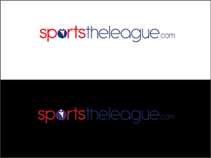 Design de Logo par shohidul pour ce projet | Design : #318832