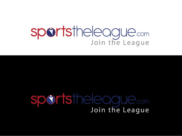 Logo Design by shohidul for this project | Design #320222