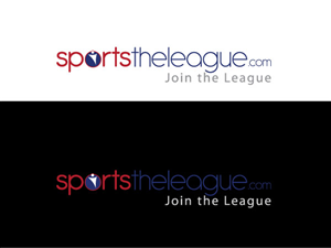 Design de Logo par shohidul pour ce projet | Design : #320222