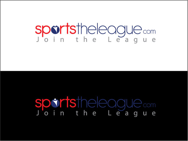 Logo-Design von shohidul für dieses Projekt | Design #320224