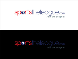 Design de Logo par shohidul pour ce projet | Design : #320228